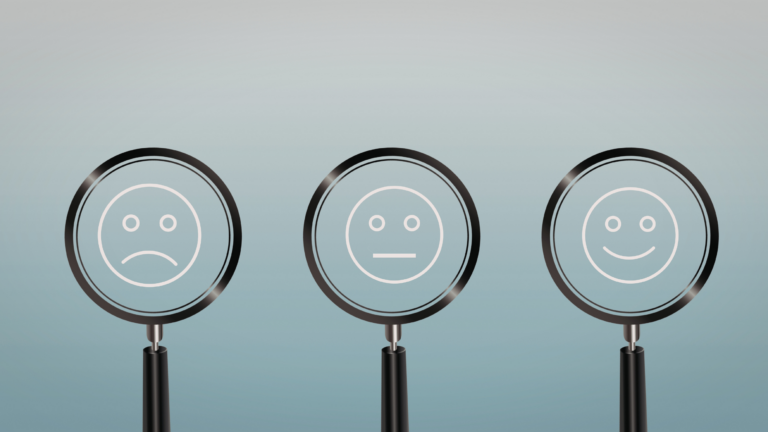 Nouveau template Veille presse (96)