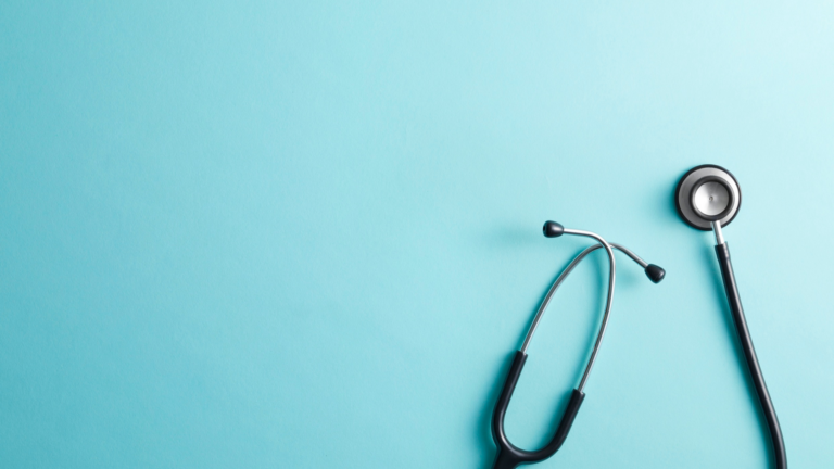 Nouveau template Veille presse (98)