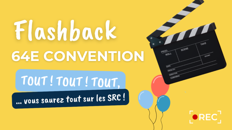 Pépite café Miniature youtube (6)