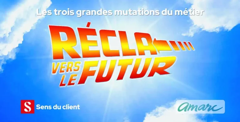 recla-vers-le-futur-amarc-sens-du-client-mutations
