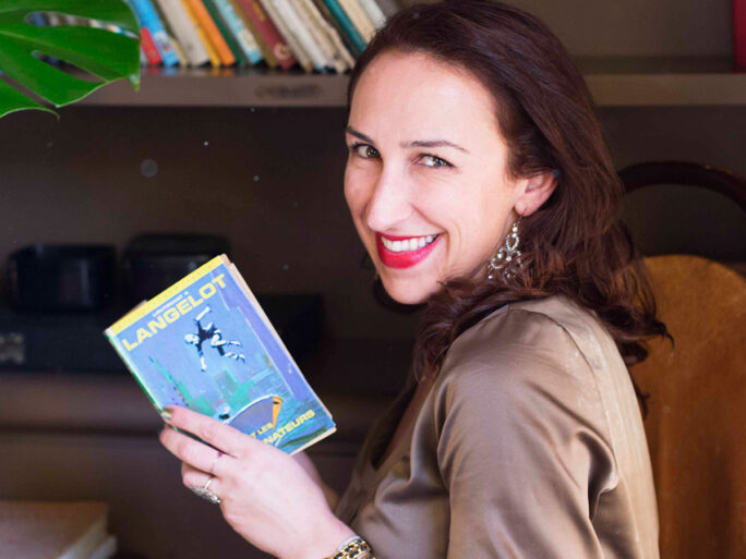 Fanny-Auger-@Le-Fumoir-Credit-Morgane-Ruiz-1-684x513