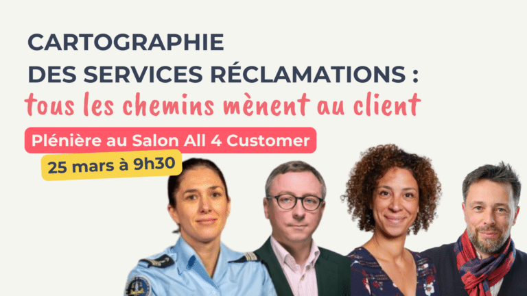 Nouveau template Veille presse - 2026-03-09T174305