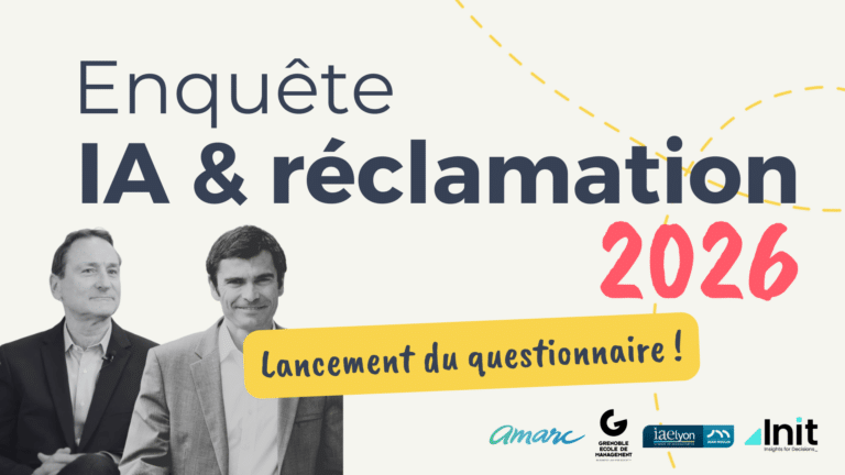 Nouveau template Veille presse - 2026-03-16T181457