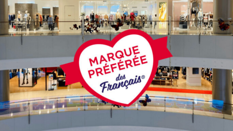 Nouveau template Veille presse - 2026-03-30T162100