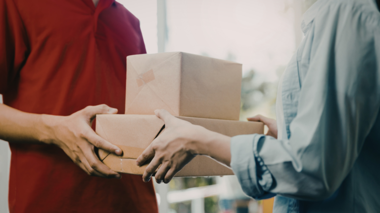 Nouveau template Veille presse - 2026-03-30T164012