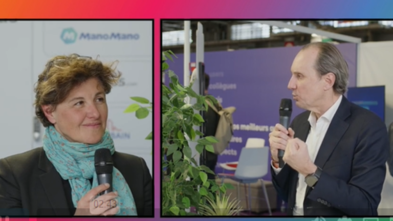 Nouveau template Veille presse - 2026-03-31T095930