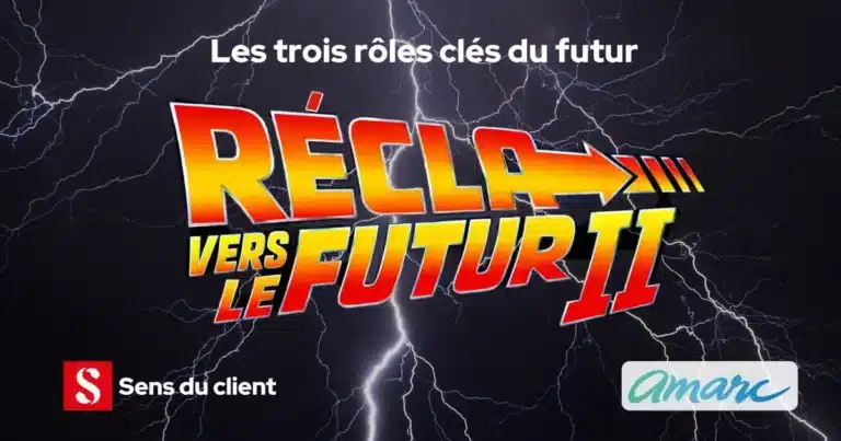 recla-vers-le-futur-3-roles-cles-de-la-reclamation-spencer