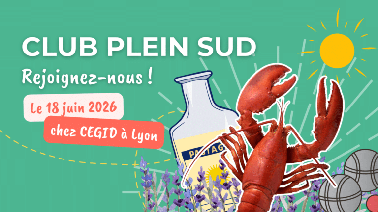 Nouveau template Veille presse - 2026-04-20T172830