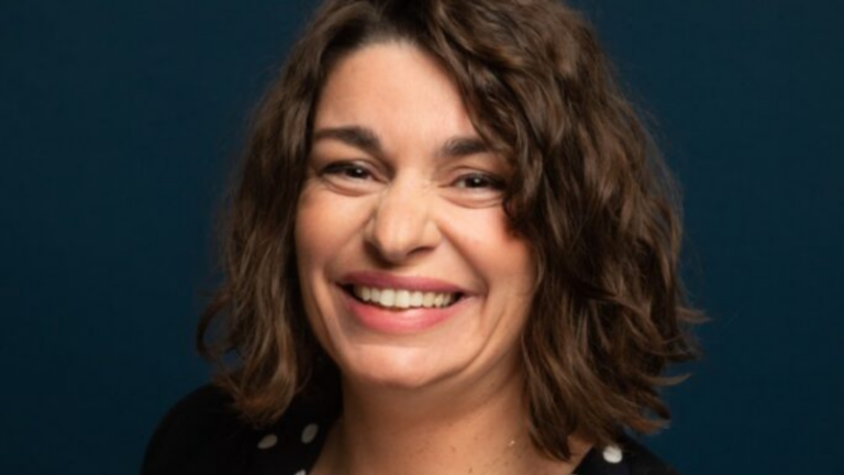 Nouveau template Veille presse - 2026-04-27T113948