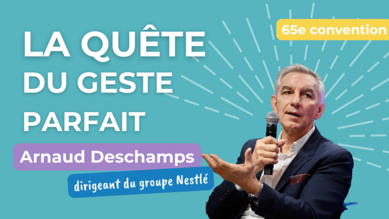 Nouveau template Veille presse - 2026-05-26T101726