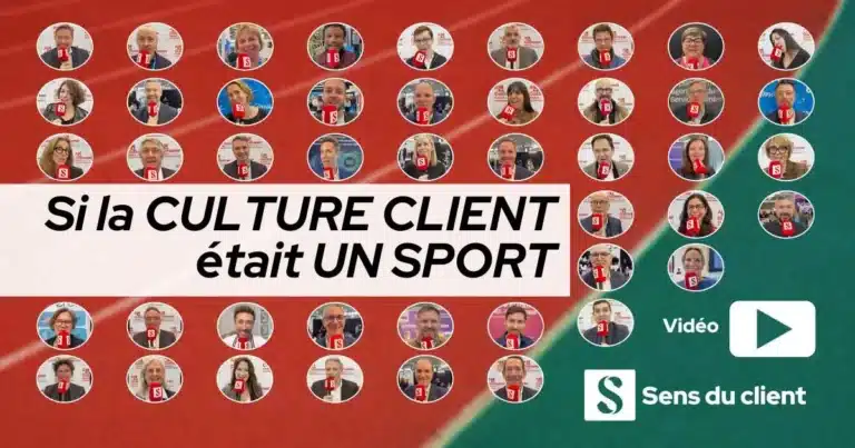culture-client-un-sport-sens-du-client-thierry-spencer