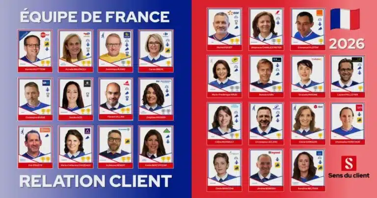 equipe-de-france-relation-client-2026