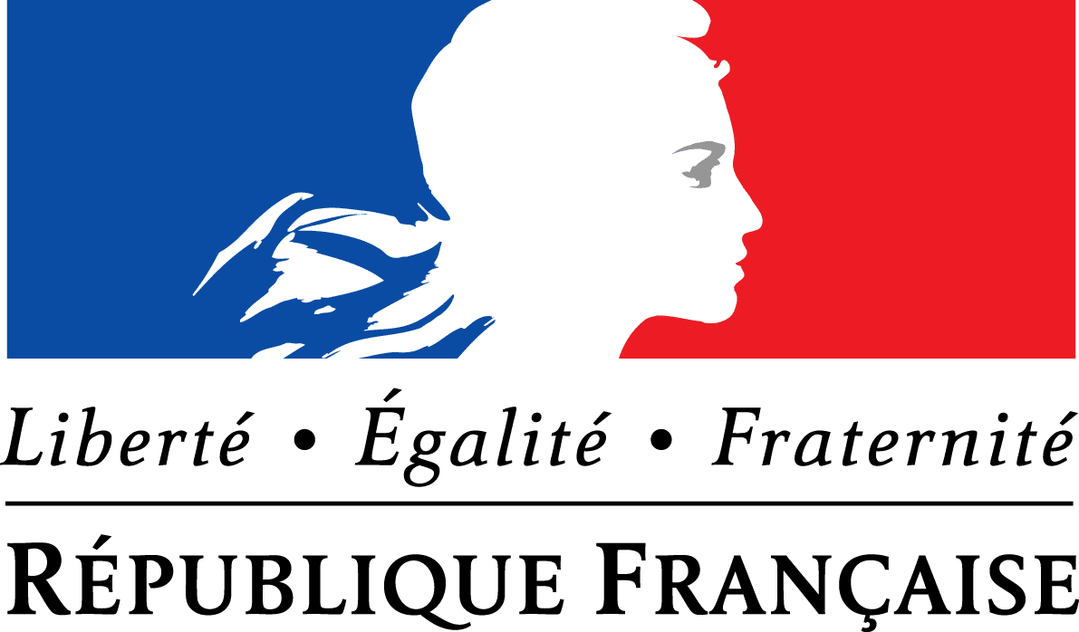 Item 8 - marianne