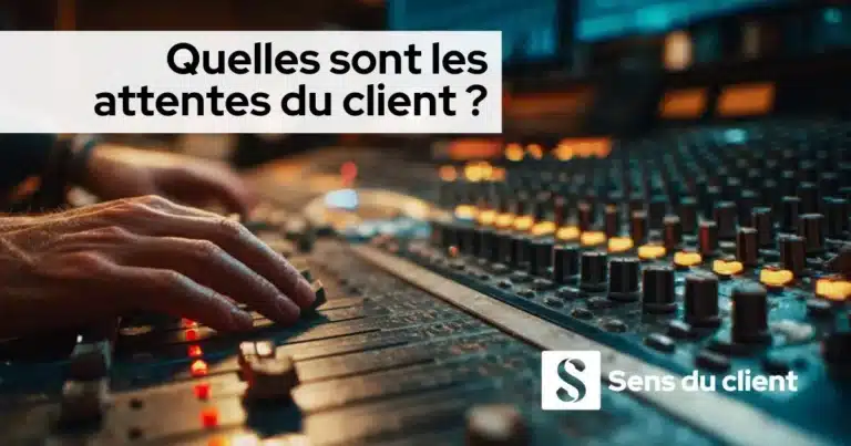 attentes-du-client-2026