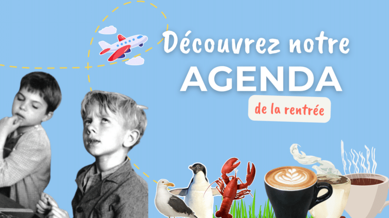 Nouveau template Veille presse - 2026-07-28T100950
