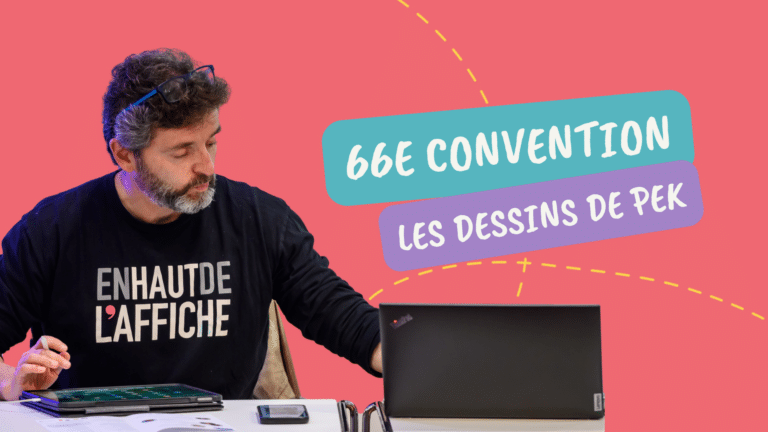 Nouveau template Veille presse (26)