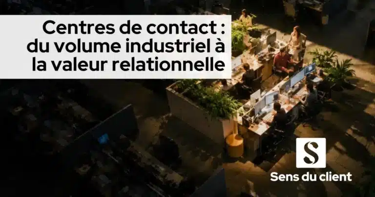 sp2c-barometre-valeur-relationnelle