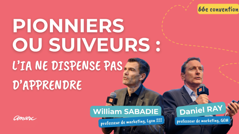 Nouveau template Veille presse - 2026-09-15T110208