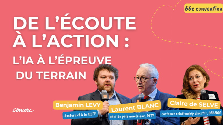 Nouveau template Veille presse - 2026-09-22T101758
