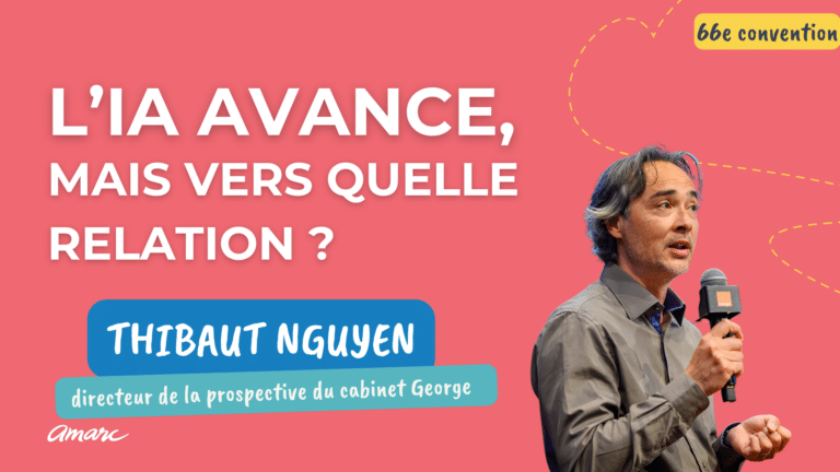 Nouveau template Veille presse - 2026-09-29T103047
