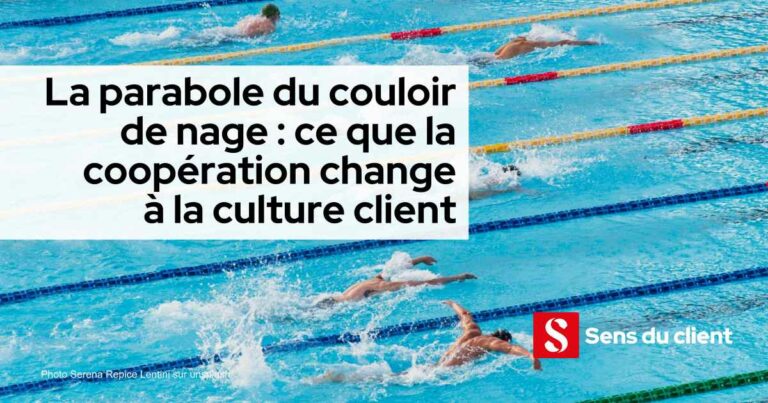 cooperation-culture-client-sens-du-client