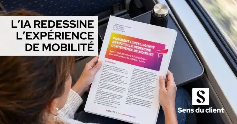 ia-experience-de-mobilite