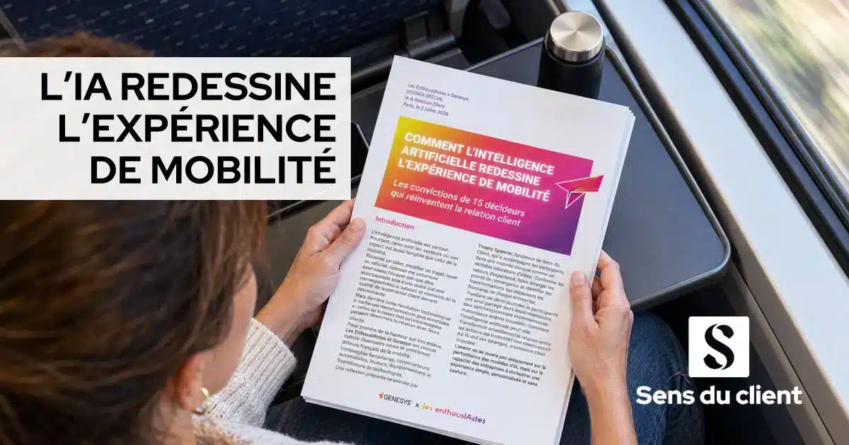 ia-experience-de-mobilite